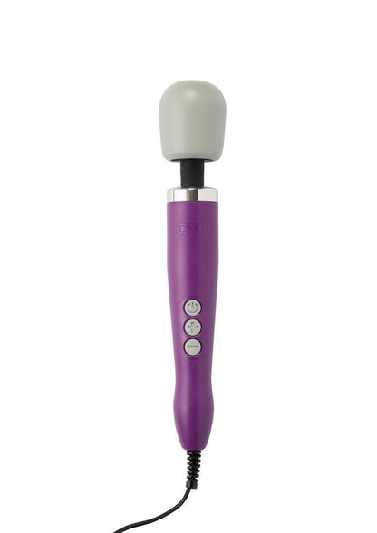 Doxy Original Wand Body Massager