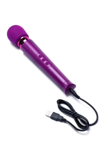 Le Wand Petite Body Massager