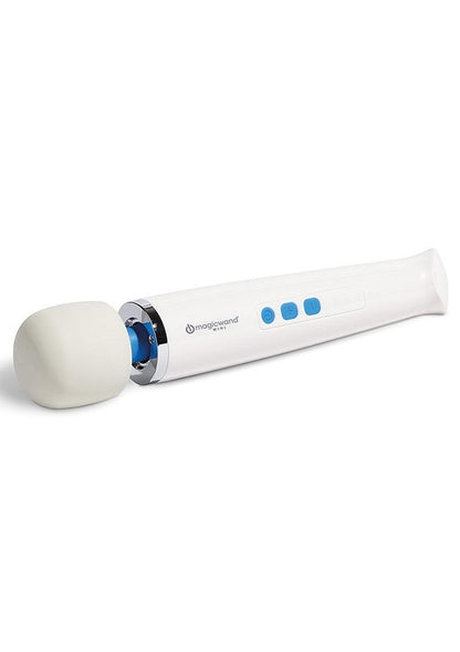 Magic Wand Mini Body Massager