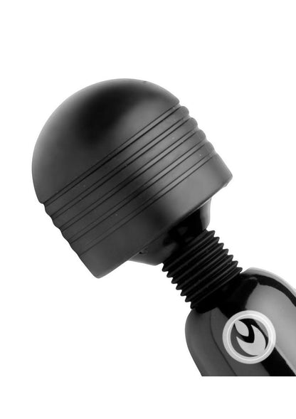 Thunder Stick Power Massage Wand