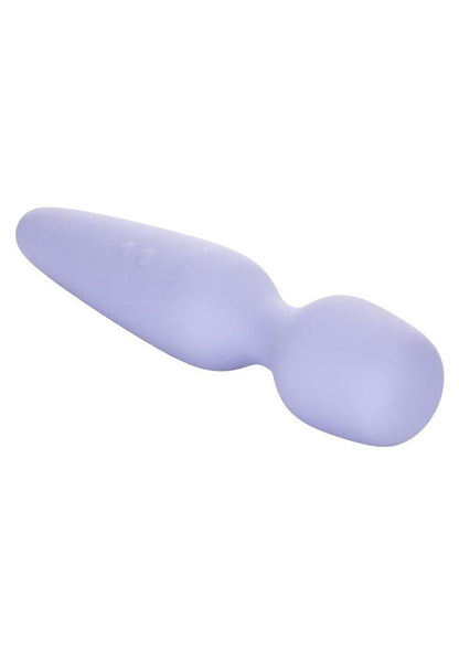 Miracle Body Massager Waterproof