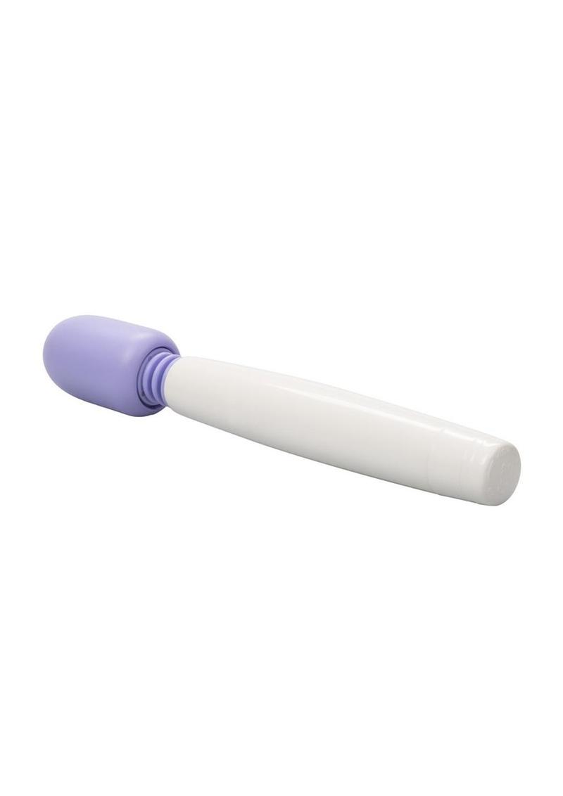 My Mini Miracle Body Massager Wand Waterproof