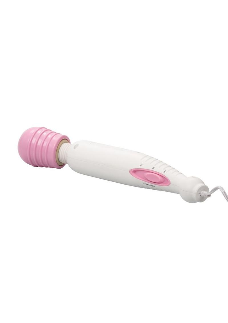 My Miracle Wand Body Massager