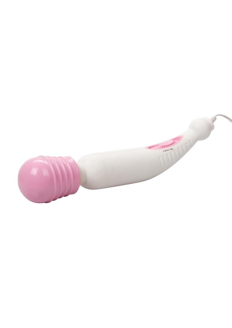 My Miracle Wand Body Massager