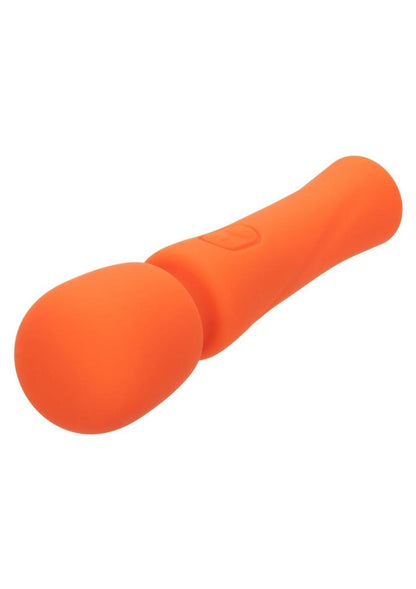 Stella Liquid Silicone Rechargeable Mini Massager