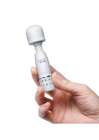 Charmed Petite Body Massager