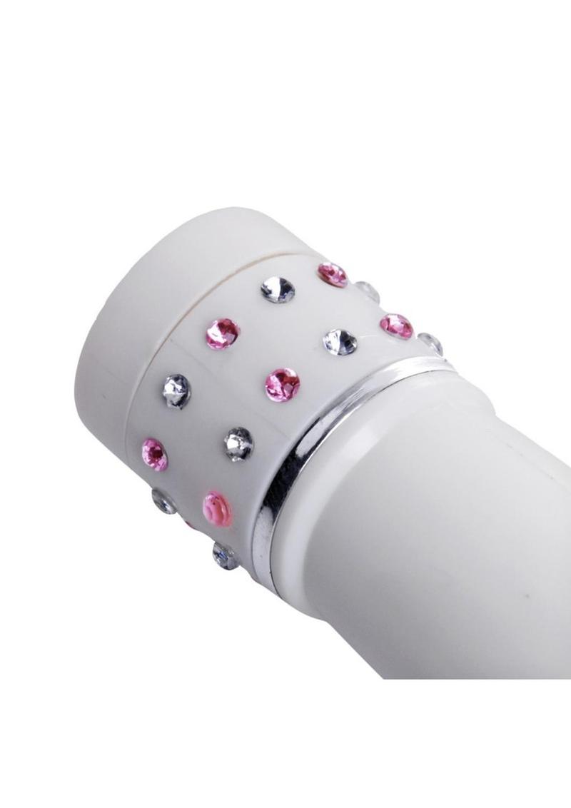 Charmed Petite Body Massager