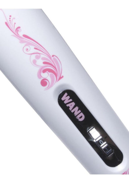 Wand Essentials Body Massager