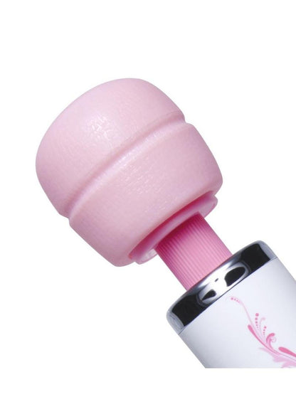 Wand Essentials Body Massager