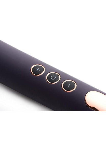 The Scepter Body Massaging Wand