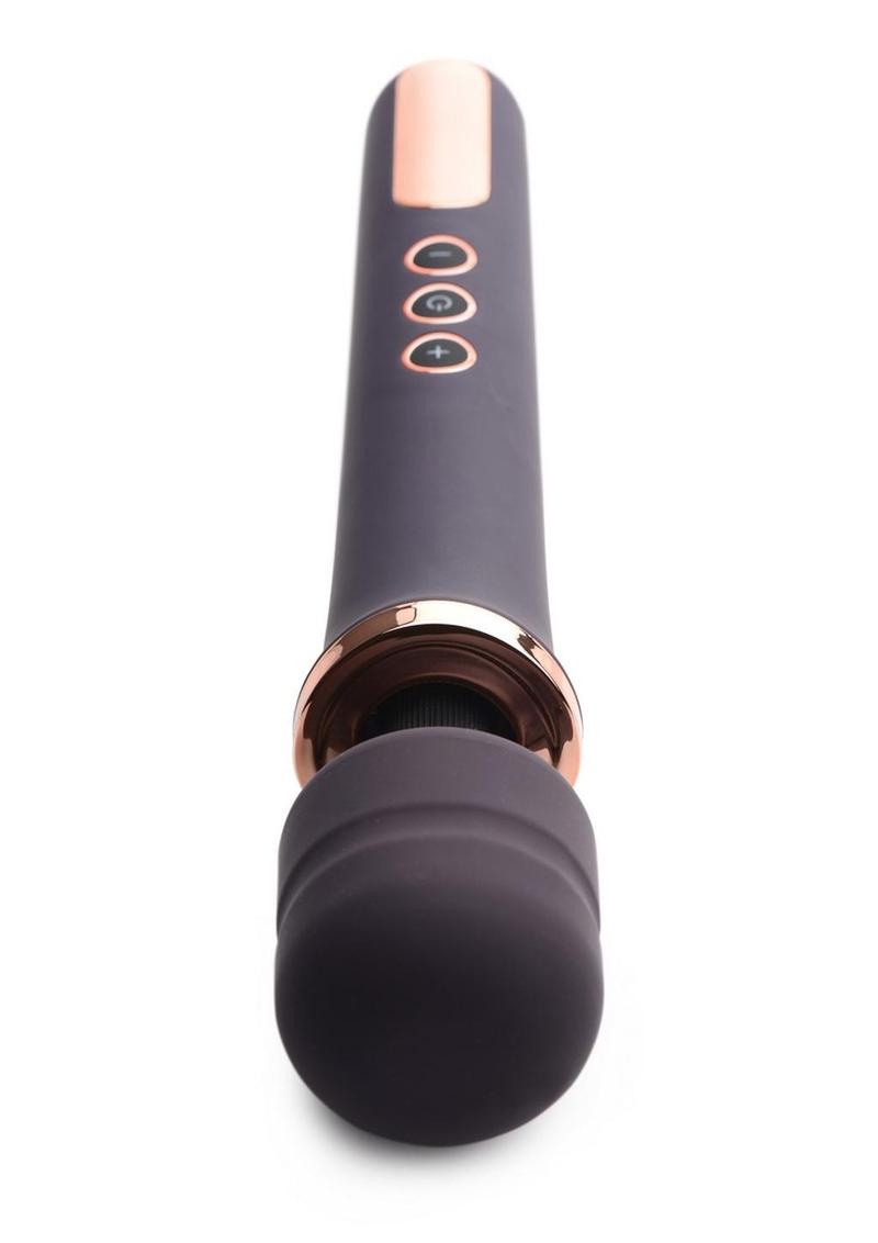 The Scepter Body Massaging Wand