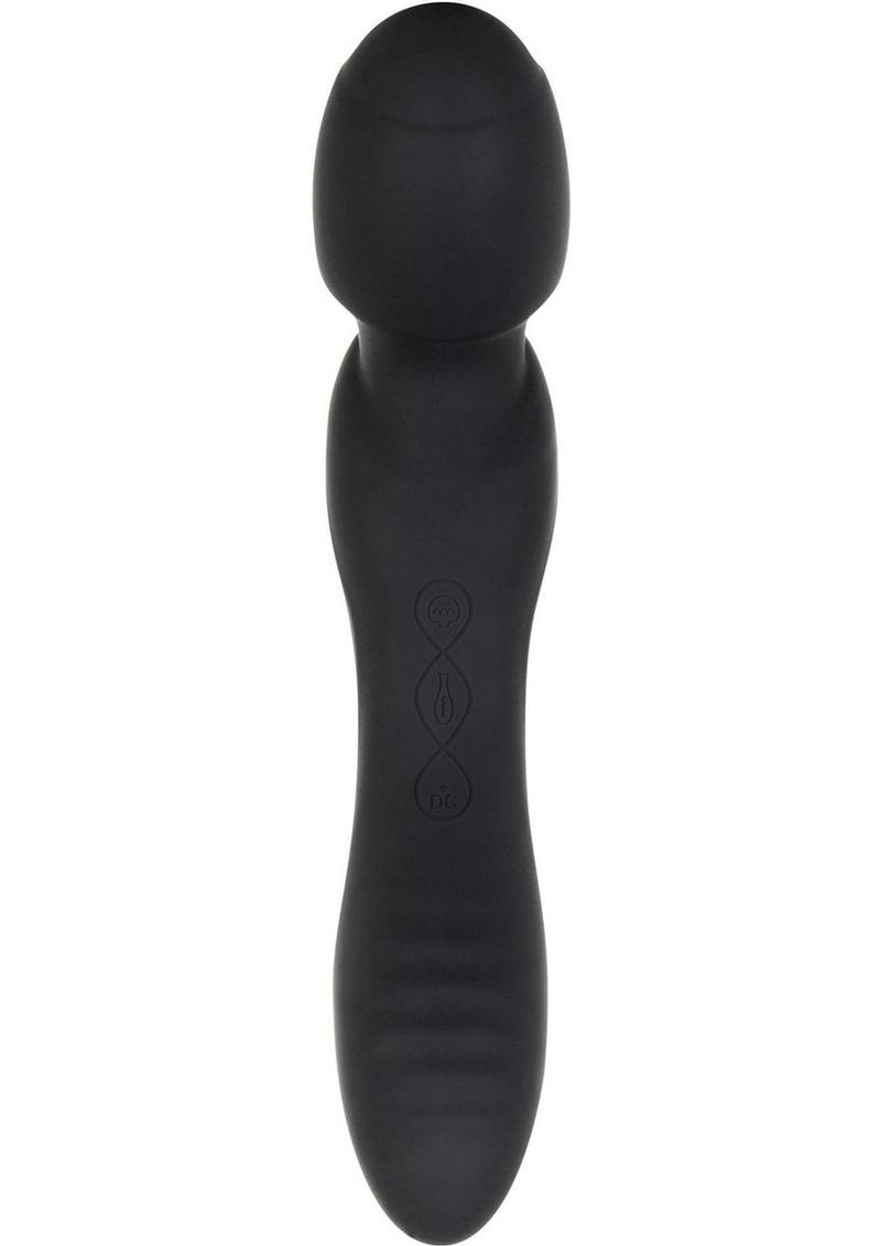 Wanderlust Dual Sided Body Massager