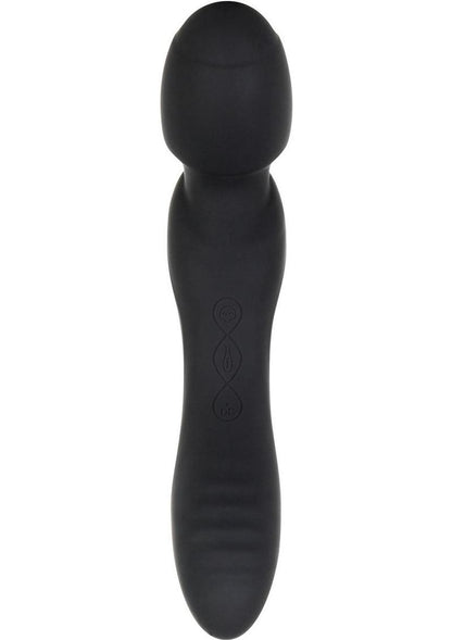 Wanderlust Dual Sided Body Massager